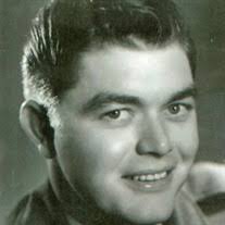 Obituary information for Henry S. Smith Sr