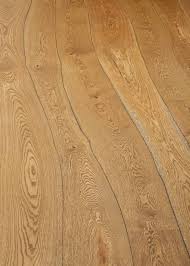 Unusual Wood Floors By Bolefloor Bolefloor Flooring Wood Floors