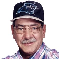 Don Hudson Obituary 2016