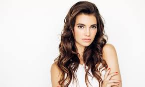 Cosmetology deals with hair styling, application of beauty products, manicure, pedicure, skin care, hair removal, laser treatments. Kozy Salon From 25 Boulder Co Groupon