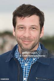 31 Max Lenny Photocall 1st International Saint Jean De Luz Film Festival  Photos & High Res Pictures