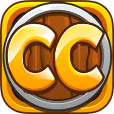 Codecombat has a focus on gamification that makes it suitable for a younger audience. Codecombat Crunchbase Company Profile Funding