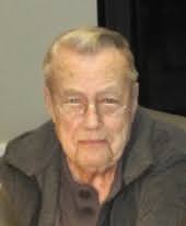 Obituary information for Duane W. Bud Foss