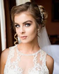 Miss Earth Northern Ireland 2018 Top 5 Hot Picks by Angelopedia