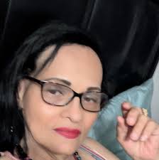 El secreto que traía entre las piernas destruy0 su relación en segundos 💔