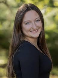 Sydney Scales Verbally Commits to Boston College