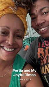 We have the brain processing power to be breathing right now.