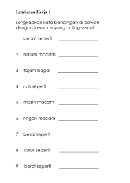 Related Image Types Of Sentences Sentences Punctuation Worksheets