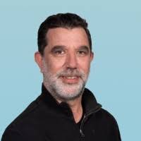 1500+ "Mažár" profiles