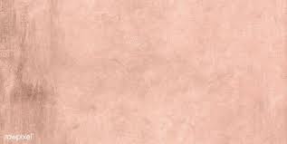 We did not find results for: Download Premium Illustration Of Abstract Oil Paint Textured Background In 2021 Oil Painting Abstract Colorful Oil Painting Pastel Color Wallpaper