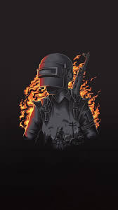 Games Wallpapers Iphone Hd Game Wallpaper Iphone Android Phone Wallpaper 480x800 Wallpaper