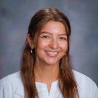 50+ "Stender" profiles