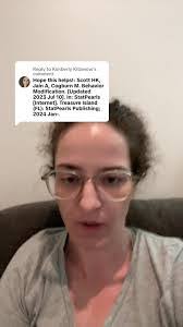 Kimberly Zurita's Instagram, Twitter & Facebook