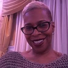 Felisa Fulton (felisa0688)