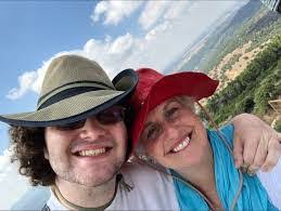 Connie Stapp's Instagram, Twitter & Facebook