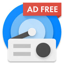 Radiogram Radio Ad Free V1 3 2 Latest Radio Bbc World Service Ads