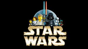 Ile ilgili 234 ürün bulduk. More Mandalorian Clone Wars And Darth Vader For Lego Star Wars