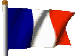 With tenor, maker of gif keyboard, add popular france flag waving animated gifs to your conversations. Waving French Flag Animation