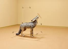 Anicka Yi Is Inventing A New Kind Of Conceptual Art Published 2017 Art Basel Hong Kong Art Conceptual Art