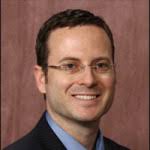 Best Podiatrists Near Me in Ballwin, MO