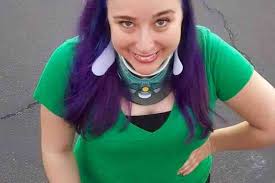 Fundraiser by Elana Simon : #ElanaTheZebra fights Ehlers Danlos