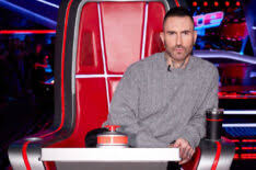 Who Is Jadyn Cree? 'The Voice' Season 27 Contestant's Dad Was