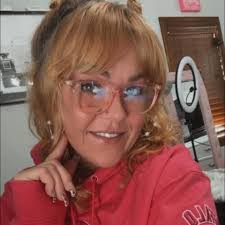 Is a certified transcript of birth acceptable for cruise ports?