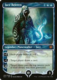 fun budget black blue lazav dimir commander edh magic the gathering card theme deck mythics and ra the gathering magic the gathering cards magic the gathering