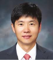삼성전자 호치민 공장은 회사가 운영하는 가장 큰 규모의 생활가전 공장이다. ì¡°ì„¸ê¸ˆìœµì‹ ë¬¸