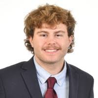 50+ "Jamie Derr" profiles