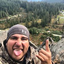 WSDOT News: Public input needed for new roundabout