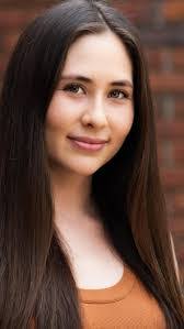 Casey Greer's Instagram, Twitter & Facebook