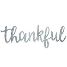 The reason is there are many coffee signs hobby lobby results we have discovered especially updated the new coupons and this process will take a while to present the best result for your searching. Thankful Galvanized Metal Wall Decor Hobby Lobby 1379635