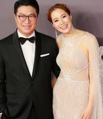 Born 9 february 1979) is a chinese actress and model. Zyg71c7ggtzcim