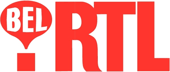 We have 75 free rtl vector logos, logo templates and icons. Bel Rtl Free Vector In Encapsulated Postscript Eps Eps Vector Illustration Graphic Art Design Format Open Office Drawing Svg Svg Vector Illustration Graphic Art Design Format Format For Free Download 17 08kb