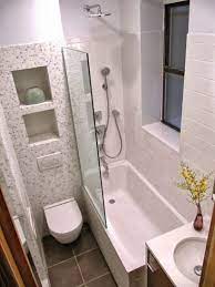 We did not find results for: 50 Desain Terbaik Kamar Mandi Minimalis Sederhana Rumahku Unik