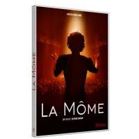 La môme eröffnete die berlinale 2007 und erntete tosenden beifall. Jean Pierre Martins Tous Les Produits Fnac