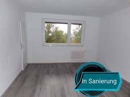 Wir haben diese 265 mietwohnungen in hagen für sie gefunden. Wohnung Mieten In Hochschulviertel Immobilienscout24