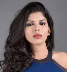 A Manifesto for Trans Inclusion in the Indian Workplace