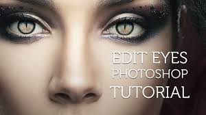 We would like to show you a description here but the site won't allow us. Photoshop Fantasy Eyes Create Animal Eyes Easily Youtube
