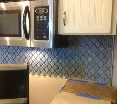 About 40% of these are mosaics, 1% are wallpapers/wall coating, and 8% are tiles. Mir Camac Reagirati Mat Backsplash Pogrebno Pama Com