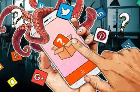 Android E Ozgu Kotu Amacli Yazilimlardan Nasil Kacinilir Kaspersky Resmi Blogu