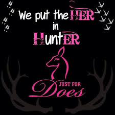 Love It Country Girl Quotes Hunting Girls Hunting Quotes