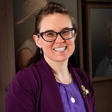 Elmira Everlasting 2024