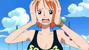 nami おしゃれまとめの人気アイデア pinterest roosa vahamaki アニメ ラブ イラスト アニメ