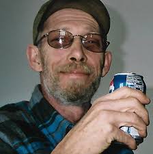 Obituary information for Roger O. McNett