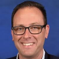 200+ ".devlin" profiles