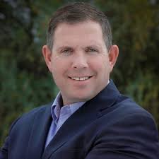 customerexperience #brand #innovation #reviews #ratings