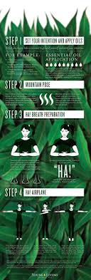 Check spelling or type a new query. 15 Laughter Yoga Ideas Laughter Yoga Laughter Physical Wellness