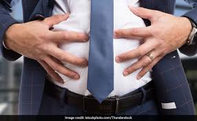 Intermittent Fasting May Stall Weight Loss After Some Time Dont Make These 5 Diet Mistakes Ndtv Food